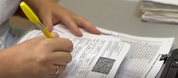 Важно: кто отказался от бесплатных лекарств, может вернуть их до 1 октября
